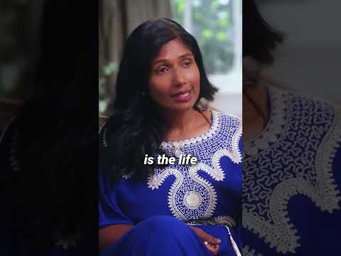 Thumbnail for OBGYN Explains How Abortion Pill Reversal Works