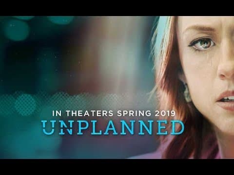 Thumbnail for Ashley Interview - I was warned not to do this film