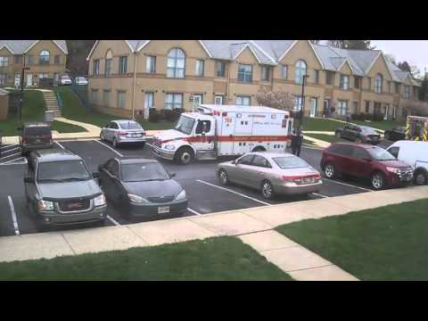 Thumbnail for Another Carhart Botch! Hemorrhaging Late-term Abortion Patient Hospitalized!