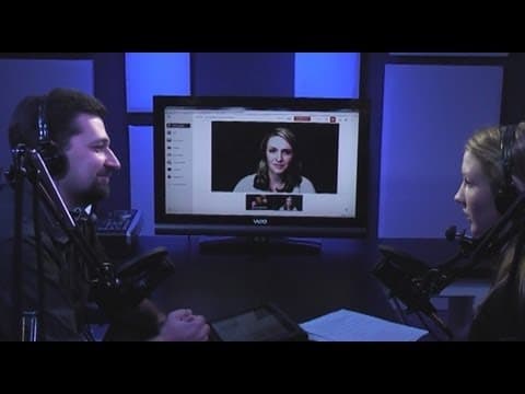 Thumbnail for Using Gosnell to Start Productive Dialogues About All Abortions