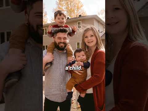 Thumbnail for Why Should Pro-Lifers Care About Marriage?