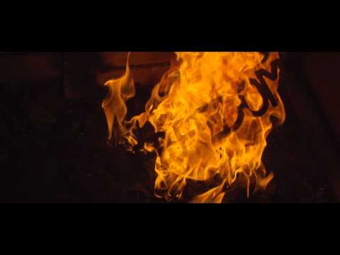 Thumbnail for Test of Fire: Election 2012 (Official HD Version - Catholic)