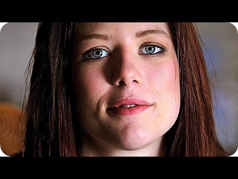Thumbnail for I AM JANE DOE Trailer (2017)
