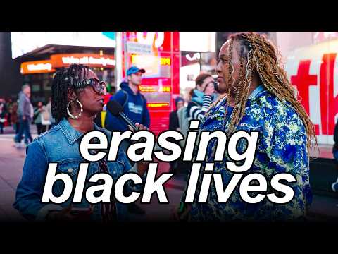 Thumbnail for Harriet Tubman’s Niece CALLS OUT Planned Parenthood’s Betrayal of Black Lives