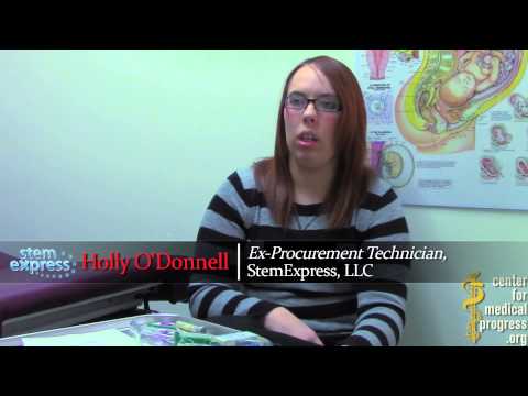 Thumbnail for Human Capital - Episode 3: Planned Parenthood's Custom Abortions for Superior Product