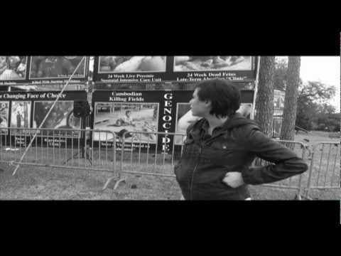 Thumbnail for Julie's Story - GAP Changes minds