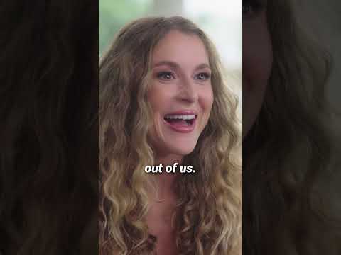 Thumbnail for Alexa PenaVega Shares About The Tragic Loss Of Baby Indy