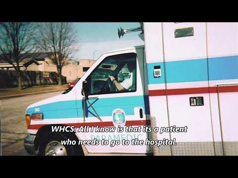 Thumbnail for 911: Abortion Worker Defiant, Stalls While Teen Dies from Botched Abortion