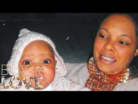Thumbnail for Rev Run and Justine Simmons Urge Others to Consider Adoption | Black Love | Oprah Winfrey Network