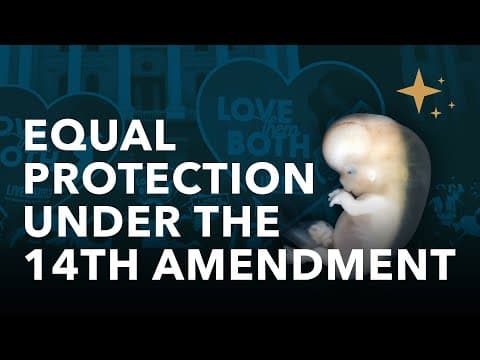 Thumbnail for Roe v. Wade is Overturned. What Comes Next?