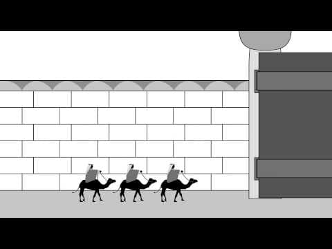 Thumbnail for Plan B: Is It Contraception or Not?