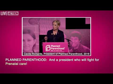 Thumbnail for The Prenatal Care Deception