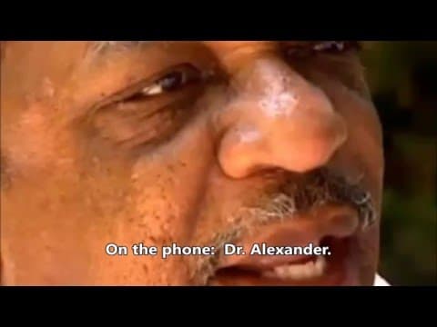 Thumbnail for Abortionist Caught Red Handed Doing Illegal Midnight Abortions