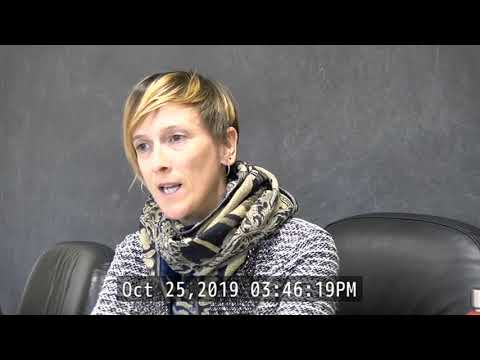 Thumbnail for Abortionists Told Women With Complications Not to Go to Emergency Room, Says Abortionist Under Oath