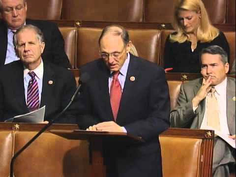 Thumbnail for Roe Supports Defunding Planned Parenthood