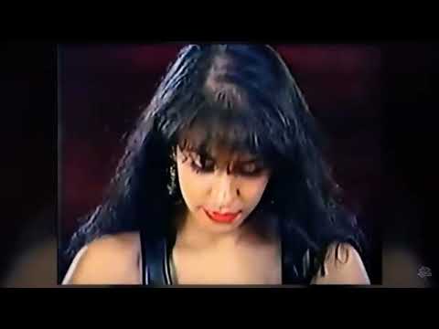 Thumbnail for Selena on controversial issues (Lubbock, Texas 1994)