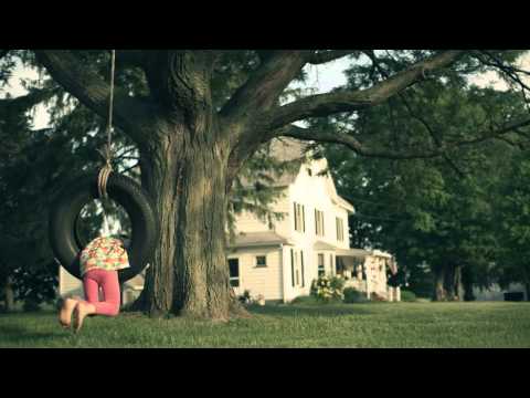 Thumbnail for John Elefante - "This Time" (OFFICIAL VIDEO @JohnElefante)