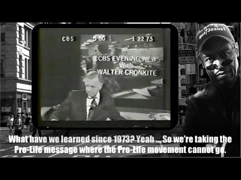 Thumbnail for What Have We Learned Since 1973?