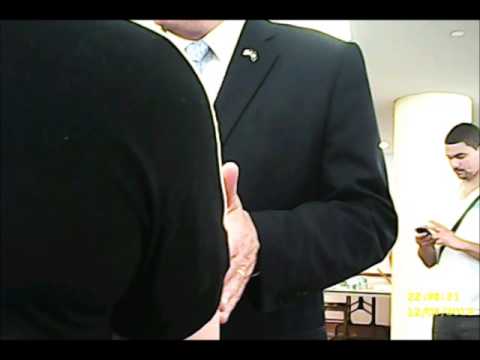 Thumbnail for McAuliffe Vows to Keep Substandard Abortion Facilities Open