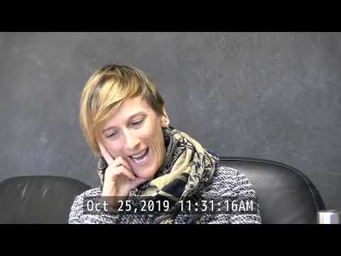 Thumbnail for Abortionist Under Oath Describes How Late Term Abortion Patient Was Transported to Emergency Room