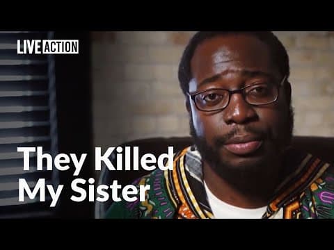 Thumbnail for Woman dies after abortion at Planned Parenthood
