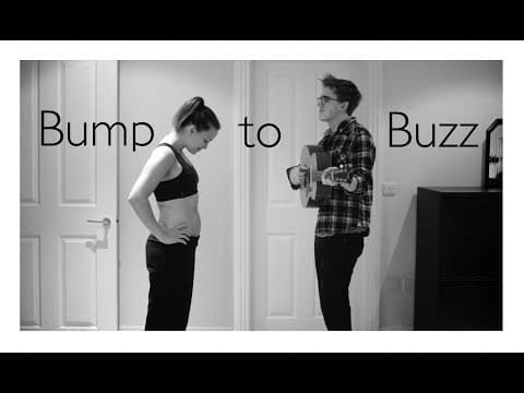 Thumbnail for Bump to Buzz